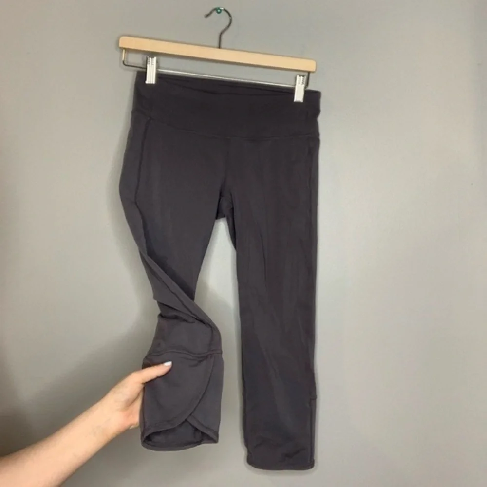 Athleta | leggings